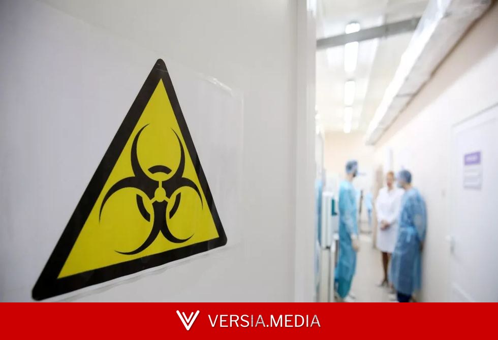 تحقيق بريطاني واتصالات مع كييف بشأن بيع مادة كيميائية تسببت بوفاة شابتين