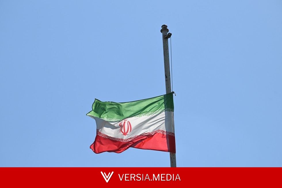 مصدر إيراني: مسودة مذكرة التفاهم التي نشرتها 
