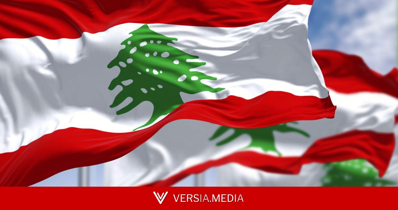 الخارجية اللبنانية: ندين الاعتداءات الإيرانية على دول الخليج