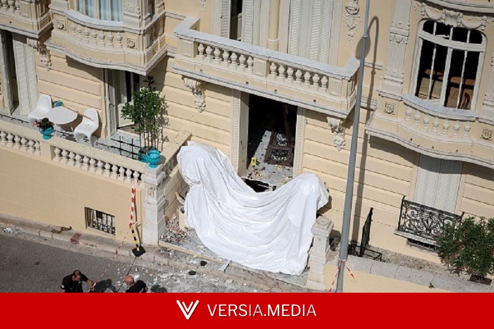 موناكو.. استمرار التحقيق في محاولة اغتيال الأوليغارشي الأوكراني رغم مقتل المتهمة