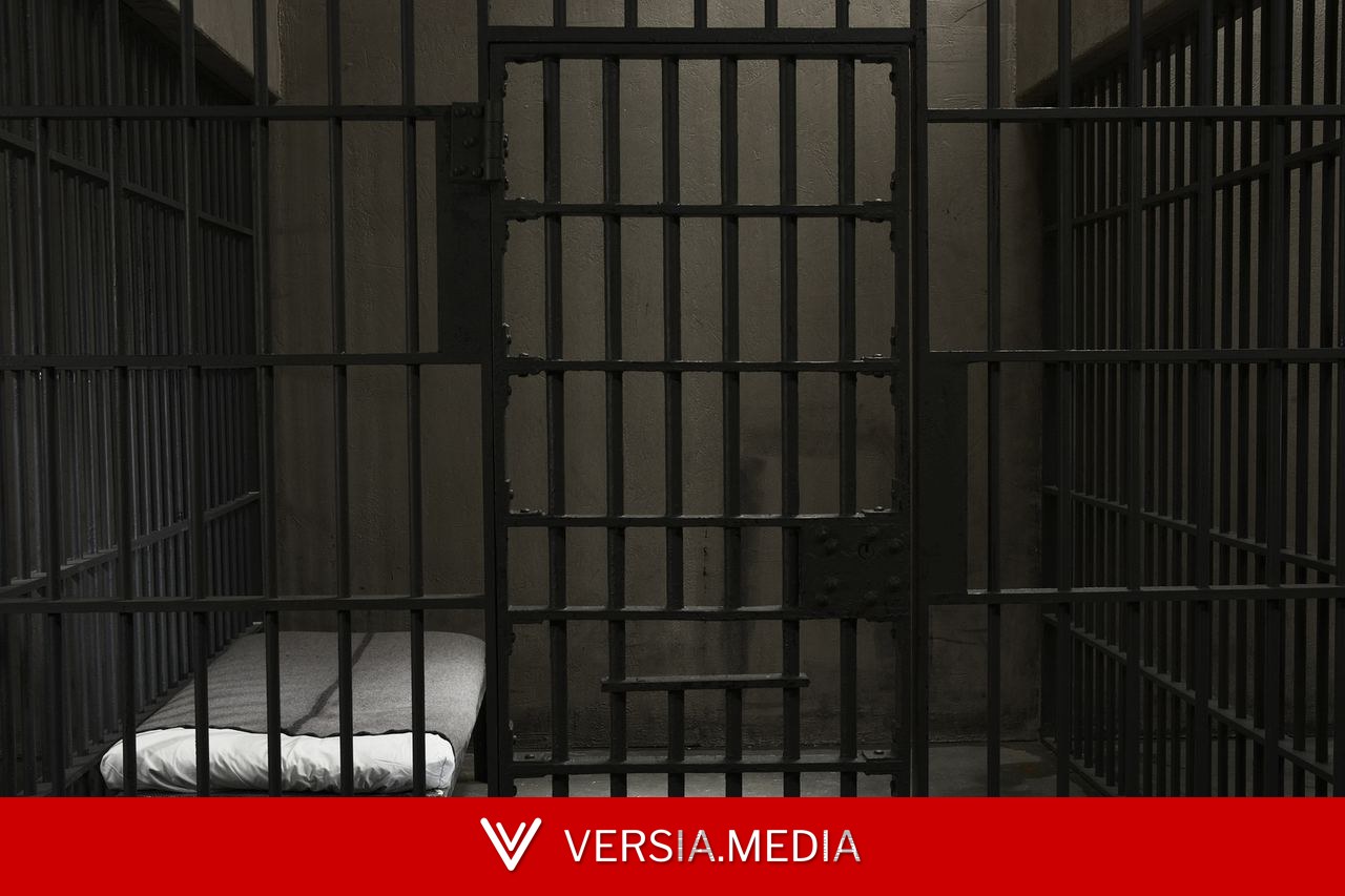 لبنان يسلم 128 محكوما سوريا إلى دمشق ضمن اتفاقية تبادل السجناء