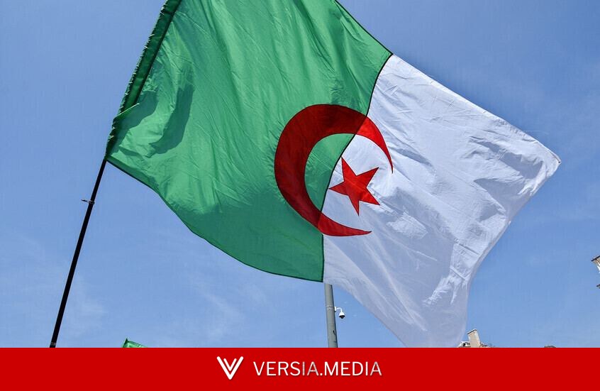 الجزائر.. النيابة تطلب 12 سنة سجنا نافذا لوزير أسبق ومجموعة من رجال الأعمال