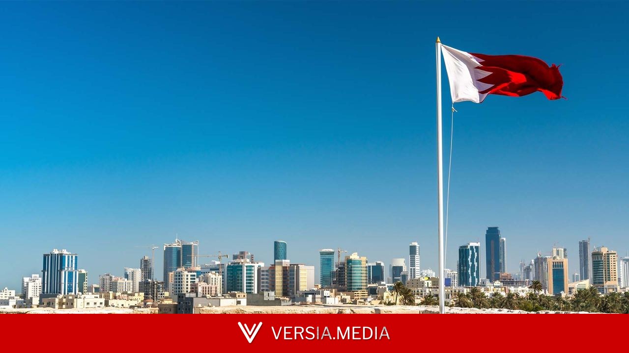 البحرين: العدوان الإيراني الغادر يقابل بصلابة دفاعية واستنفار كامل
